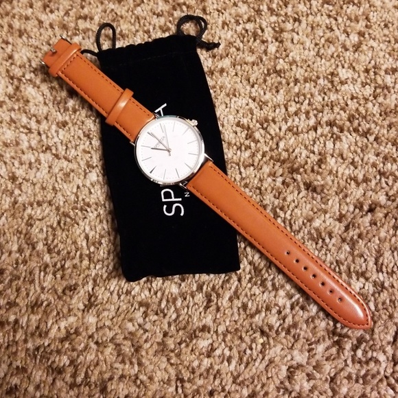 sprezza Other - Sprezza -- watch